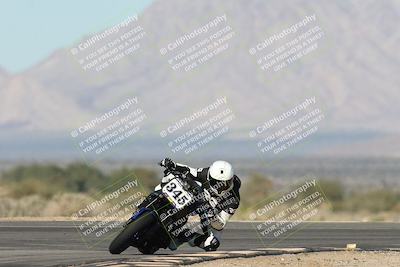 media/Jan-15-2026-Racers Edge (Thu) [[dfebeb70ab]]/2-A Group/Session 3 (Turn 16)/